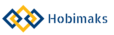 Hobimaks